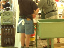 Seefest 2006